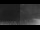 Webcam in Finale Ligure, 11.7 km