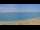 Webcam in Finale Ligure, 2.5 km