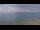 Webcam in Finale Ligure, 4.5 mi away