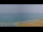 Webcam in Finale Ligure, 6.9 km