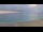 Webcam in Finale Ligure, 5.6 mi away