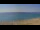 Webcam in Finale Ligure, 6.9 km entfernt