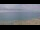 Webcam in Finale Ligure, 4.1 km