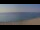 Webcam in Finale Ligure, 6.9 km entfernt
