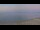Webcam in Finale Ligure, 6.9 km