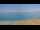 Webcam in Finale Ligure, 1.6 mi away