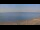 Webcam in Finale Ligure, 2.5 km
