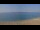 Webcam in Finale Ligure, 5.4 km