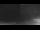 Webcam in Finale Ligure, 2.5 km