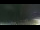 Webcam in Finale Ligure, 2.1 km