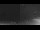 Webcam in Finale Ligure, 1.9 km