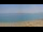 Webcam in Finale Ligure, 2.1 mi away