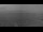Webcam in Finale Ligure, 5.6 mi away