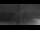 Webcam in Finale Ligure, 8.5 km