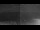Webcam in Finale Ligure, 1.1 km