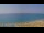 Webcam in Finale Ligure, 4.5 mi away