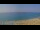 Webcam in Finale Ligure, 8.5 km entfernt