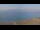 Webcam in Finale Ligure, 10.6 km entfernt