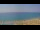 Webcam in Finale Ligure, 3.7 km