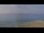 Webcam in Finale Ligure, 3.7 km