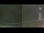 Webcam in Finale Ligure, 8.3 km entfernt