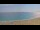 Webcam in Finale Ligure, 8.3 km entfernt