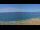 Webcam in Finale Ligure, 8.3 km