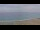 Webcam in Finale Ligure, 8.3 km entfernt