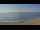 Webcam in Finale Ligure, 0.4 mi away