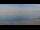 Webcam in Finale Ligure, 2.1 mi away