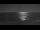 Webcam in Finale Ligure, 4.5 mi away