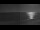 Webcam in Finale Ligure, 5.6 mi away