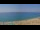 Webcam in Finale Ligure, 1.1 km entfernt