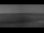 Webcam in Finale Ligure, 5.4 km