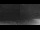 Webcam in Finale Ligure, 8.3 km entfernt