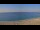 Webcam in Finale Ligure, 1.6 mi away