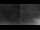 Webcam in Finale Ligure, 2.1 mi away