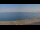 Webcam in Finale Ligure, 8.5 km