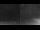 Webcam in Finale Ligure, 1.1 km