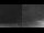 Webcam in Finale Ligure, 1.9 km entfernt