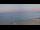 Webcam in Finale Ligure, 3.7 km
