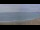 Webcam in Finale Ligure, 1.1 km