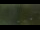 Webcam in Finale Ligure, 14.5 km