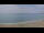 Webcam in Finale Ligure, 2.1 mi away