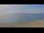 Webcam in Finale Ligure, 3.2 mi away