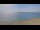 Webcam in Finale Ligure, 8.3 km