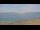 Webcam in Finale Ligure, 5.4 km