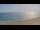 Webcam in Finale Ligure, 2.1 km