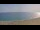 Webcam in Finale Ligure, 11.7 km