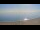 Webcam in Finale Ligure, 11.7 km